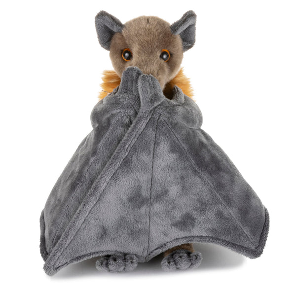 Buy Fruit Bat Stuffed Animal, 11 Inch Online With Canadian Pricing
