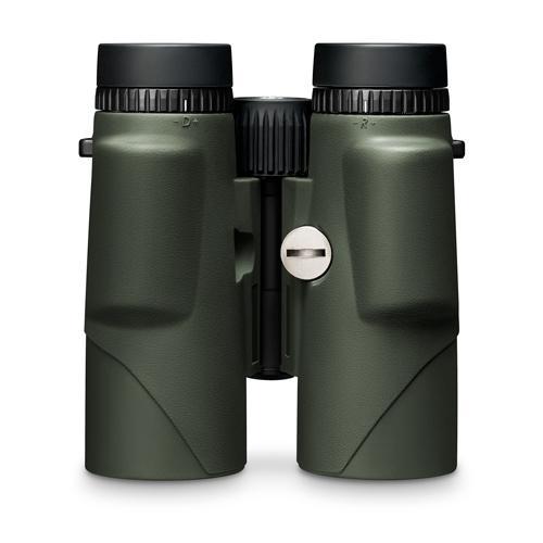 Fury HD 5000 10x42 Rangefinding Binoculars