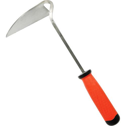 Garden Works Ken-Ho Surface Weeder