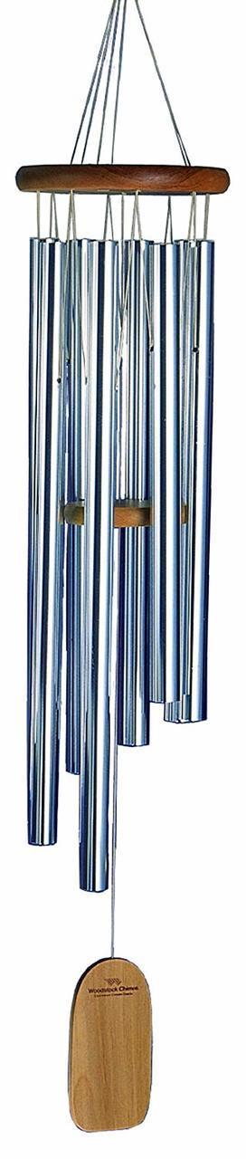 Gregorian Chimes, Tenor