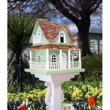 Home Bazaar Hobbit House