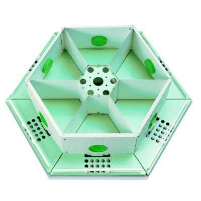 Add-a-Unit Deluxe (Purple Martin)