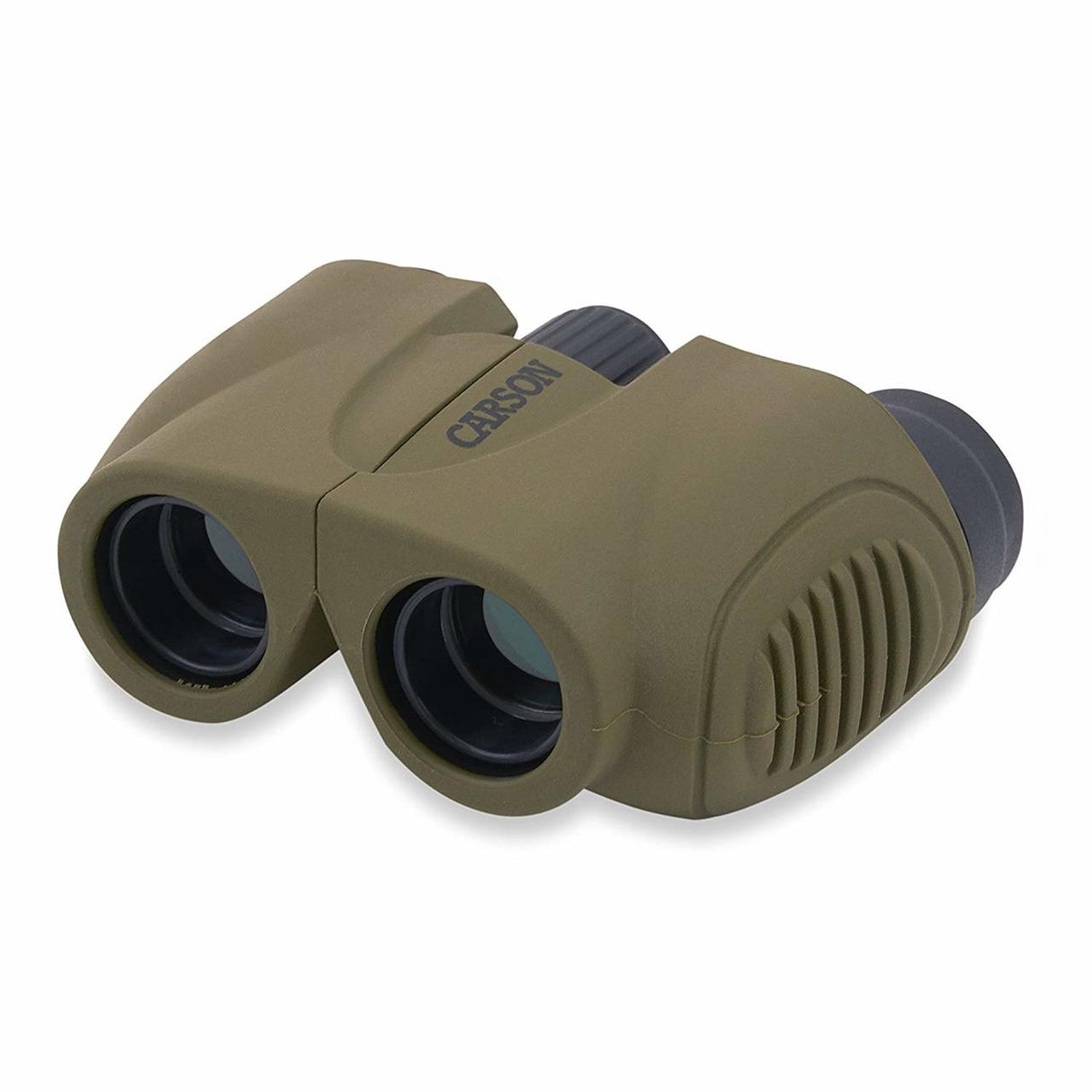 Hornet Compact 8x22 Binoculars