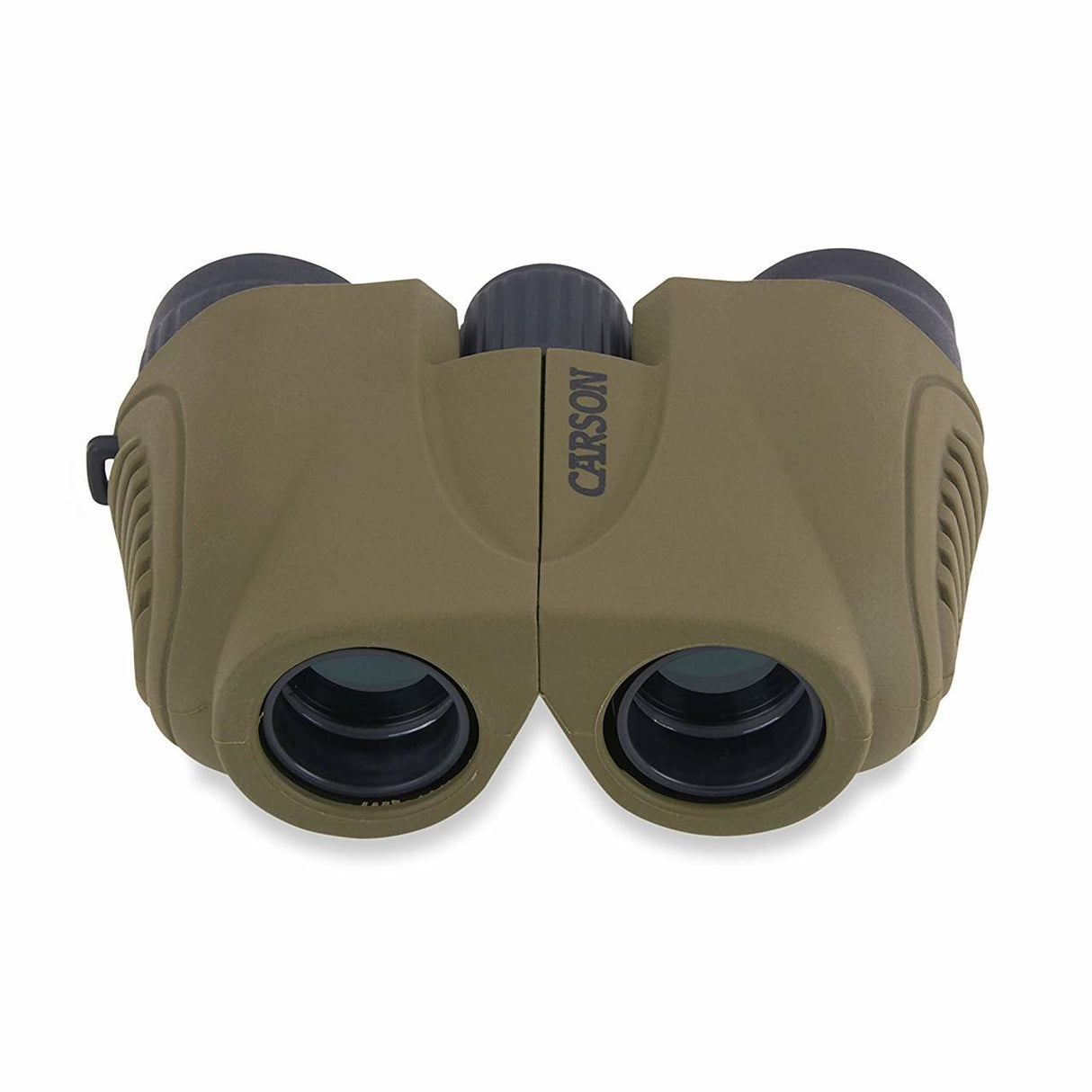 Hornet Compact 8x22 Binoculars