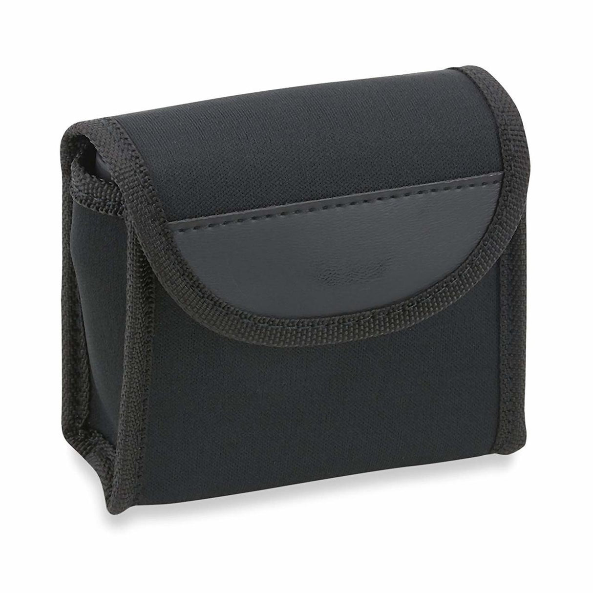 Hornet Compact 8x22 Binoculars