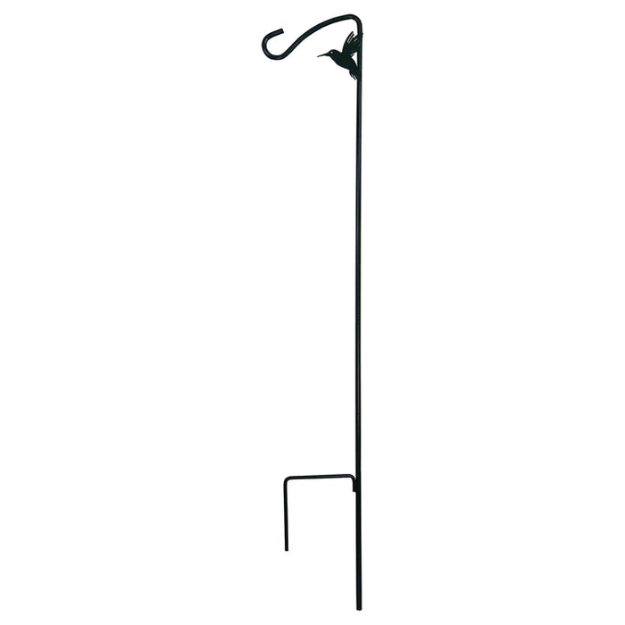 Hummingbird Hook, 42 Inch (Store Pickup Only)