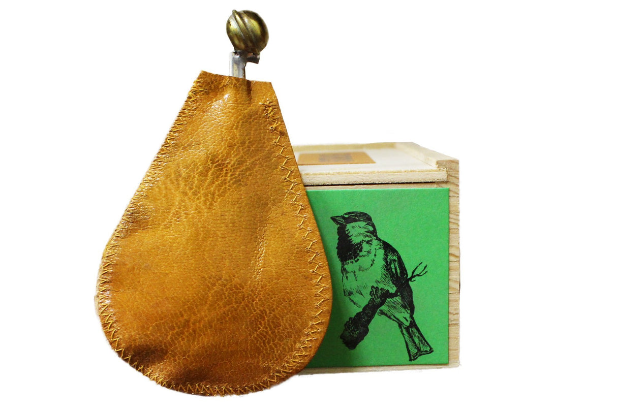 House Sparrow Bird Call