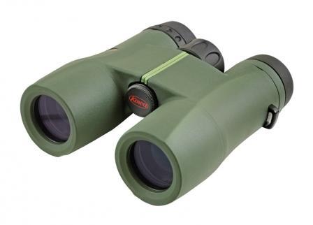 Kowa 8x32 SV II Binoculars