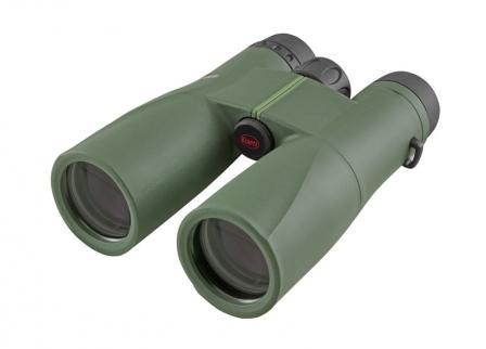 Kowa 8x42 SV II Binoculars