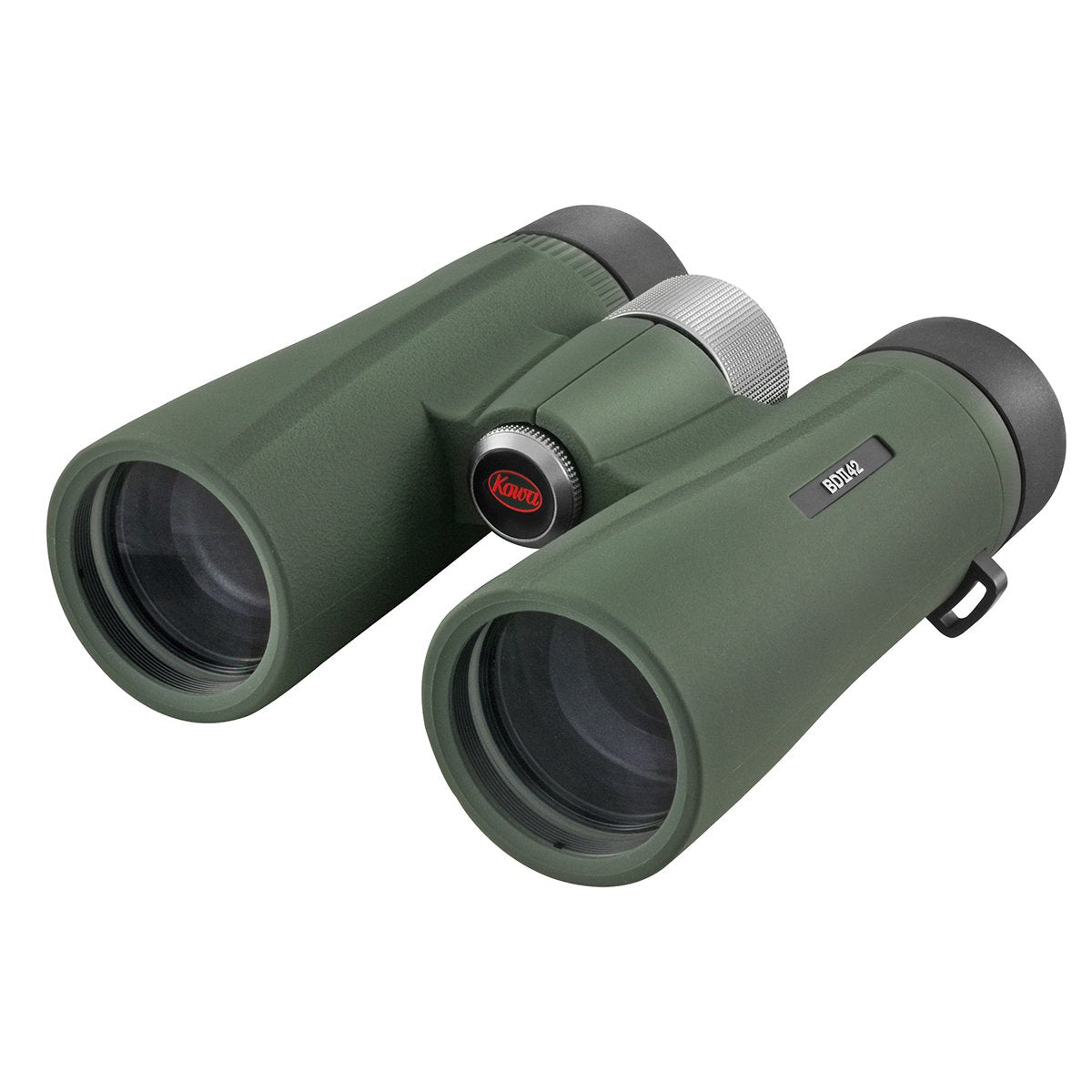 Kowa BDII42-8XD Binoculars, 8x42
