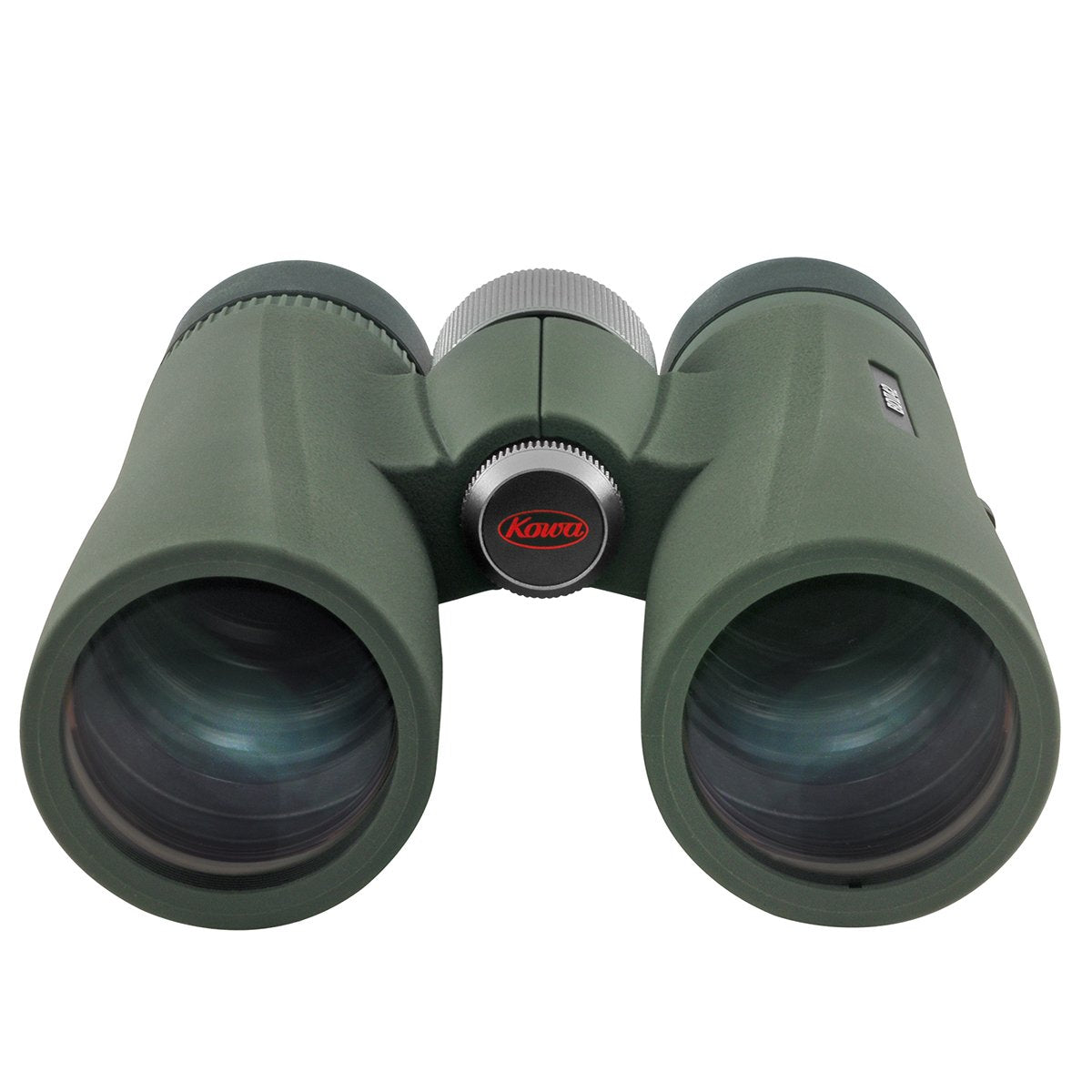 Kowa BDII42-8XD Binoculars, 8x42