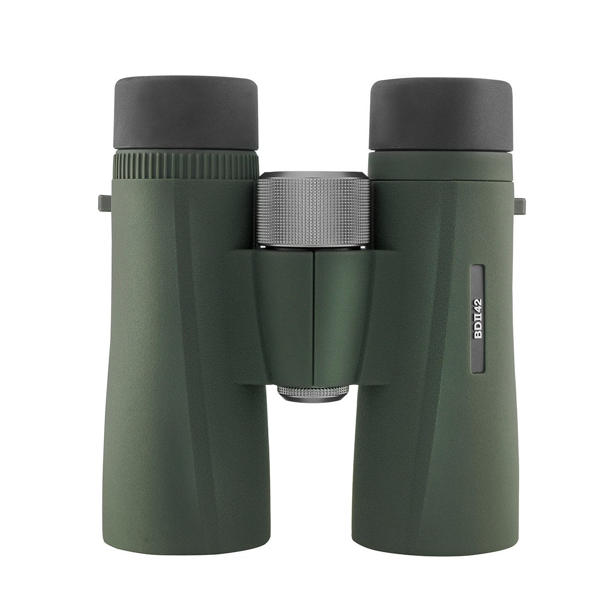 Kowa BDII42-8XD Binoculars, 8x42