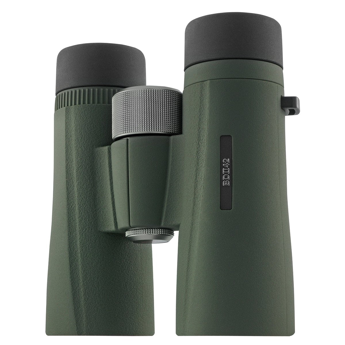 Kowa BDII42-8XD Binoculars, 8x42