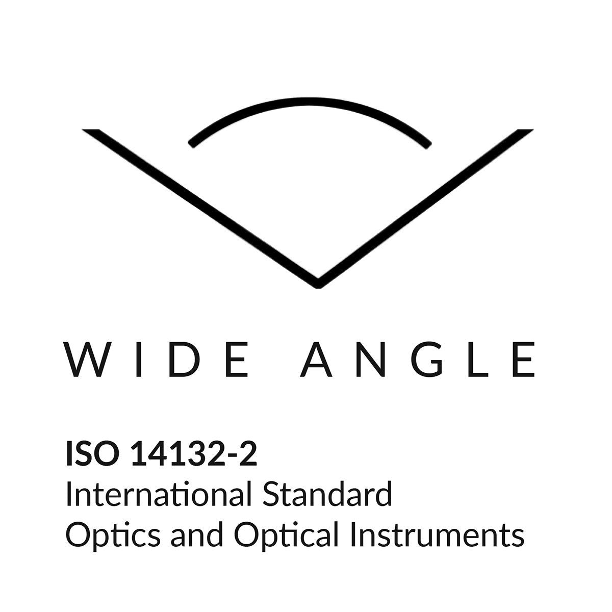 Kowa BDII42-8XD Binoculars, 8x42