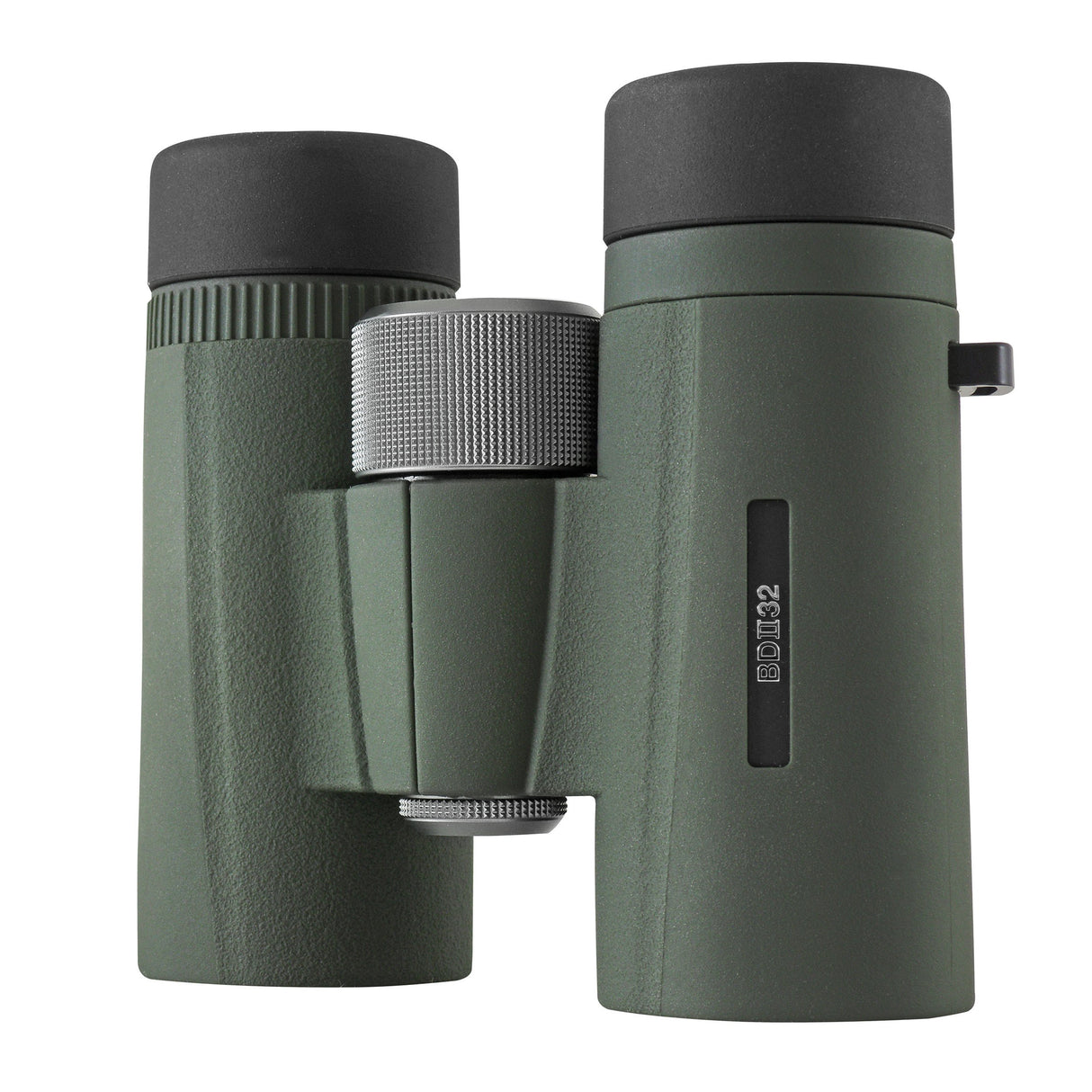 Kowa BDII 32-8XD Wide Angle Binoculars, 8x32