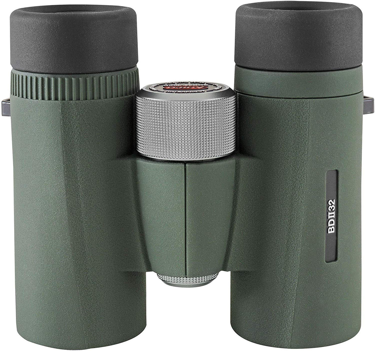 Kowa BD II XD 6.5 x 32 Binoculars