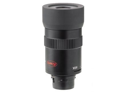 Kowa TE-9Z 20-60x Zoom Eyepiece
