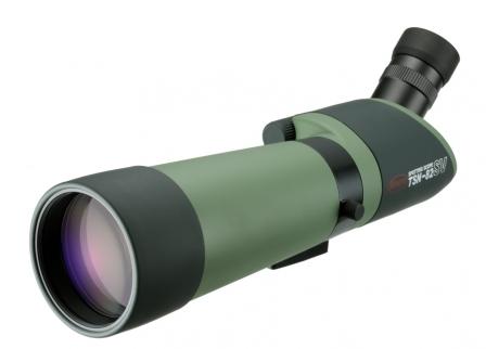 Kowa TSN-82SV Series Spotting Scope