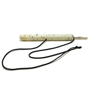 Loon Flute Loon Call