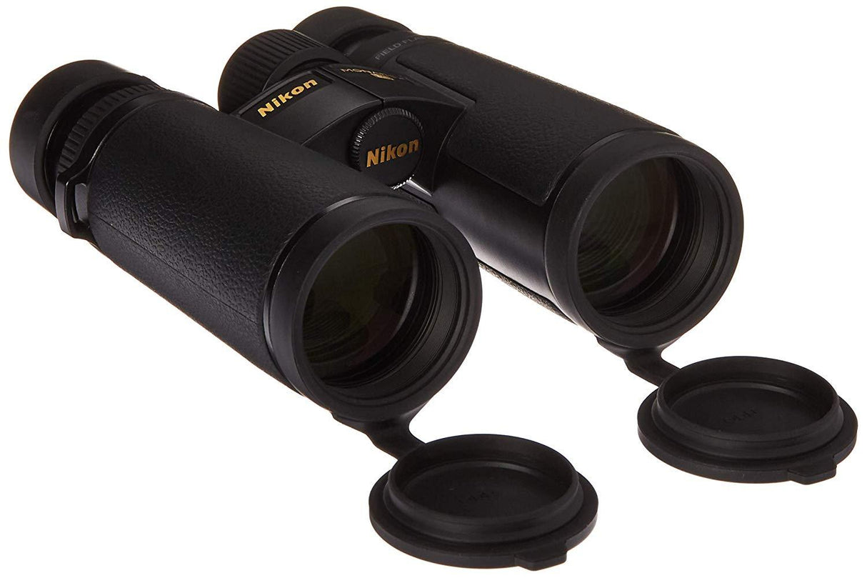 Monarch HG 8x42 Binoculars