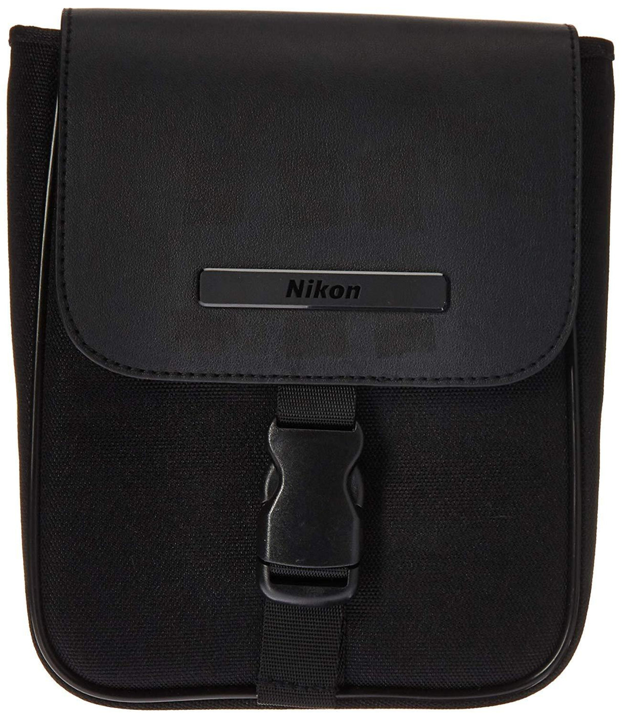 Monarch HG 8x42 Binoculars