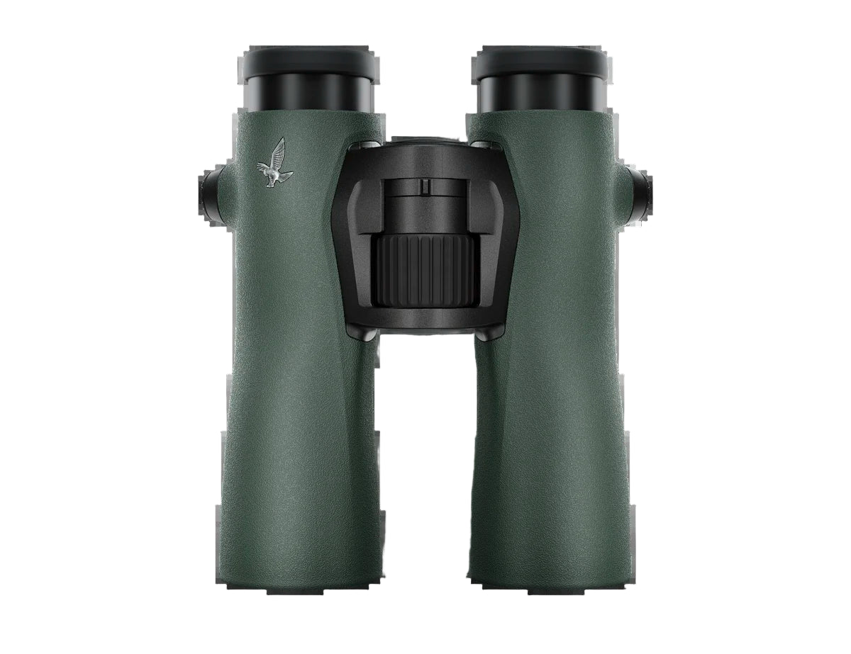 NL Pure 8x42 Binoculars