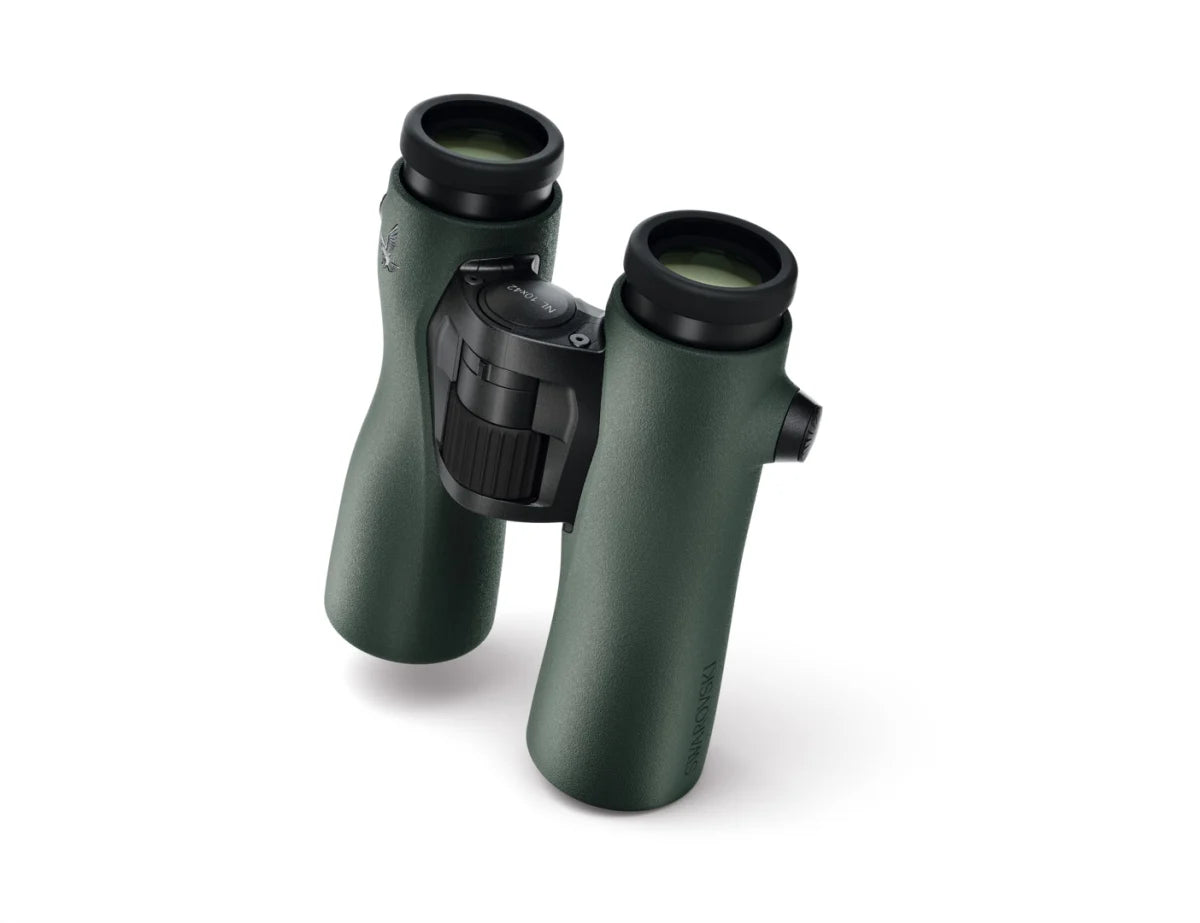 NL Pure 8x42 Binoculars