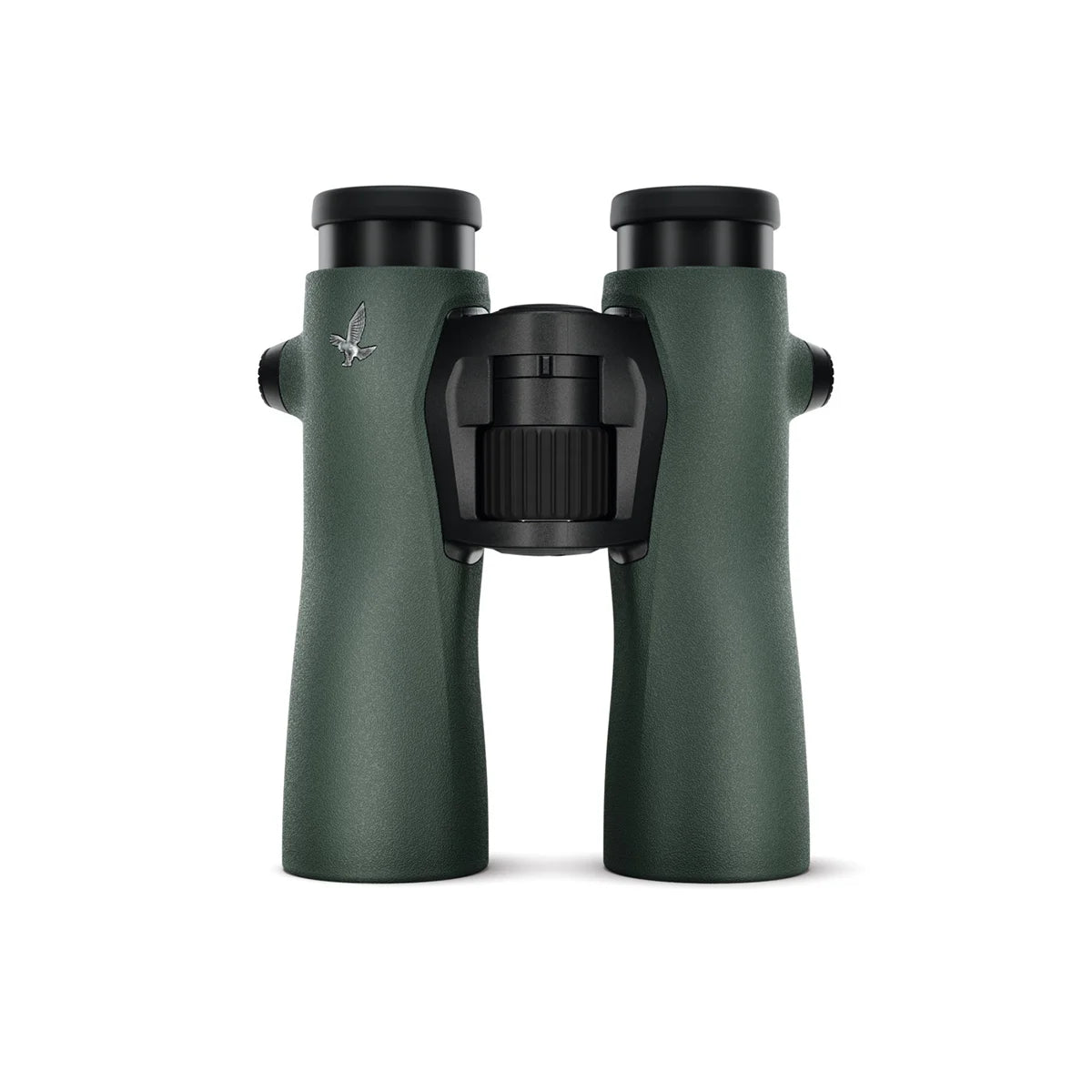 NL Pure 8x42 Binoculars