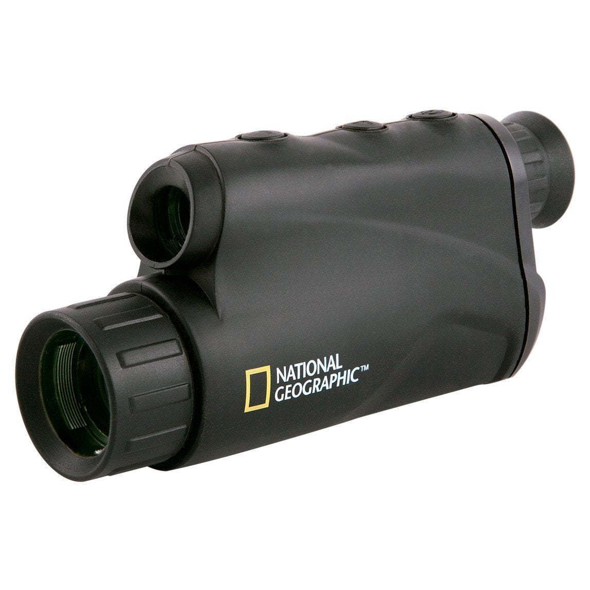 National Geographic 3x25 Night Vision Scope