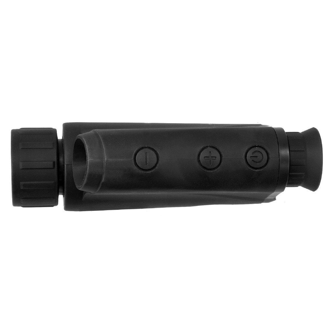 National Geographic 3x25 Night Vision Scope