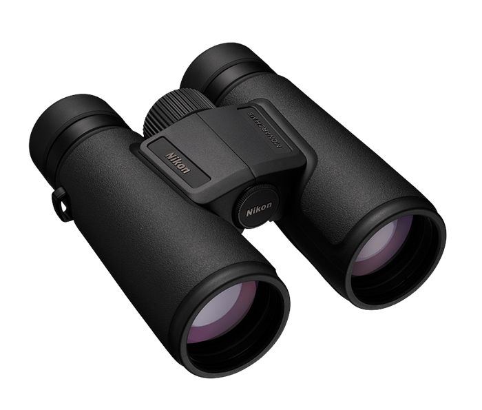 Nikon Monarch M5 8x42 Binoculars
