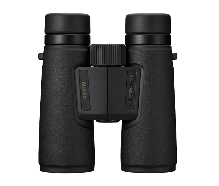 Nikon Monarch M5 8x42 Binoculars