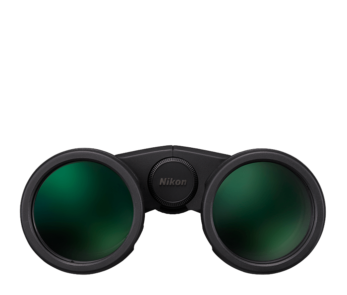 Nikon Monarch M5 8x42 Binoculars