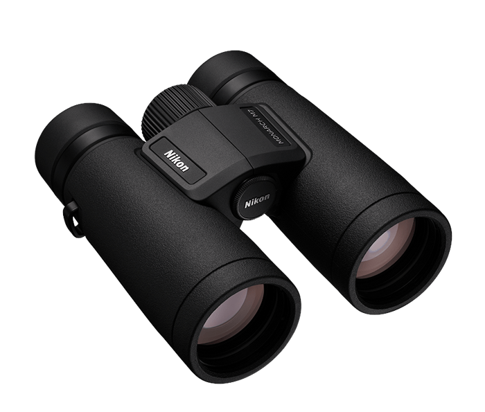 Nikon Monarch M7 10x42 Binoculars