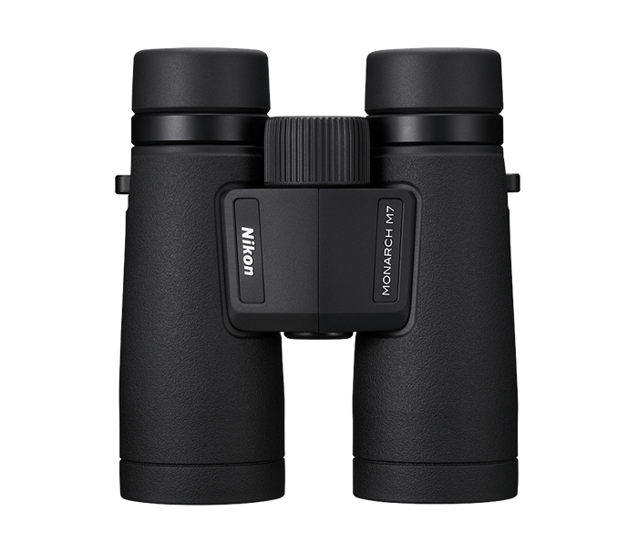 Nikon Monarch M7 10x42 Binoculars