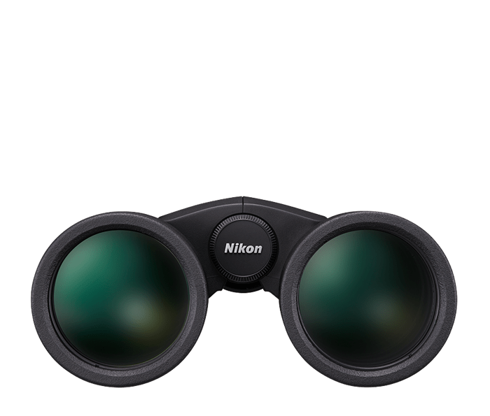Nikon Monarch M7 8x42 Binoculars
