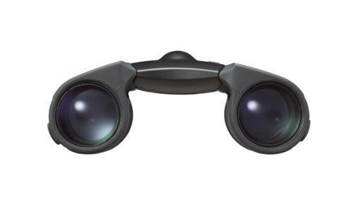 Nikon 10x25 DCF SportStar EX Waterproof Binoculars