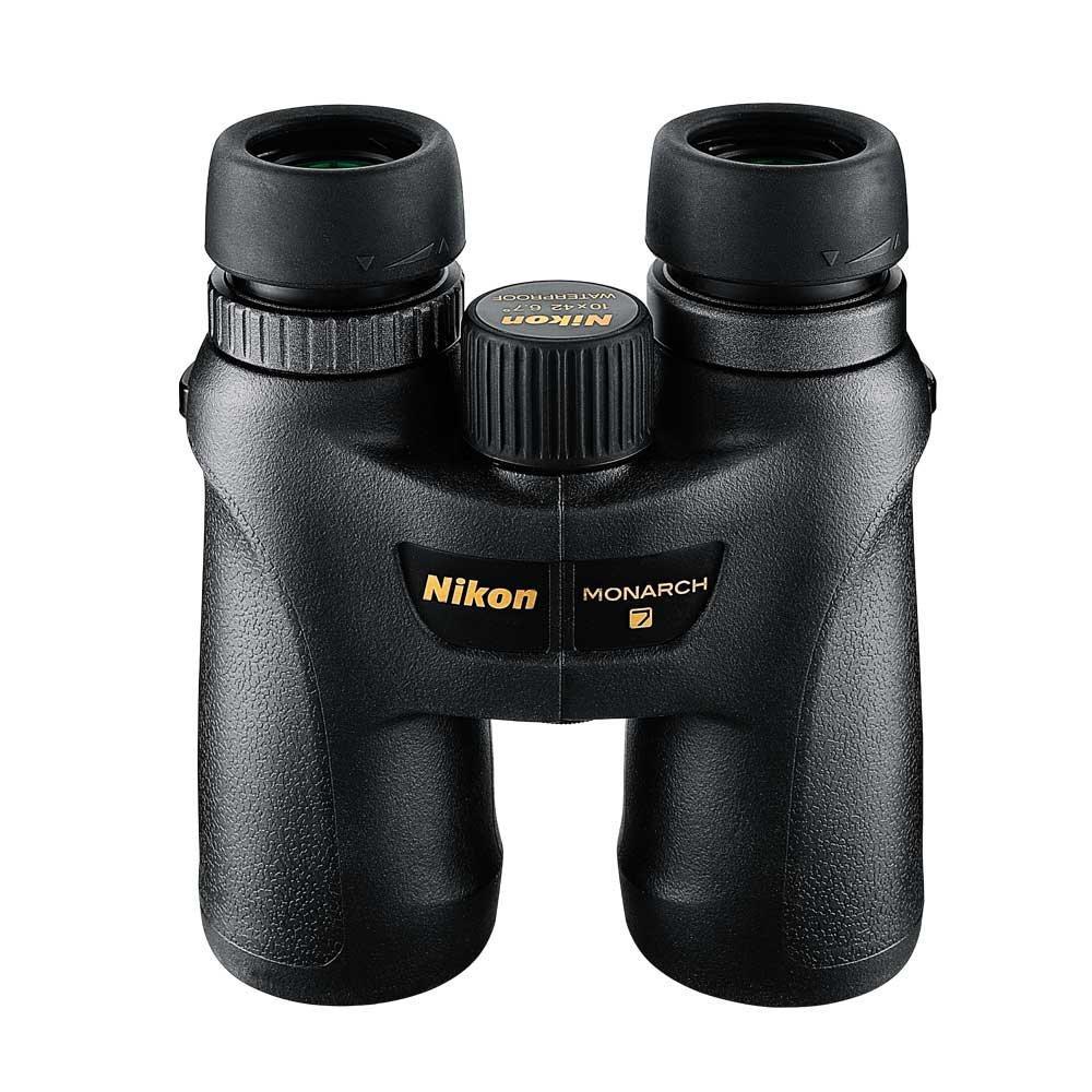 Nikon Monarch 7 10x42 Binoculars
