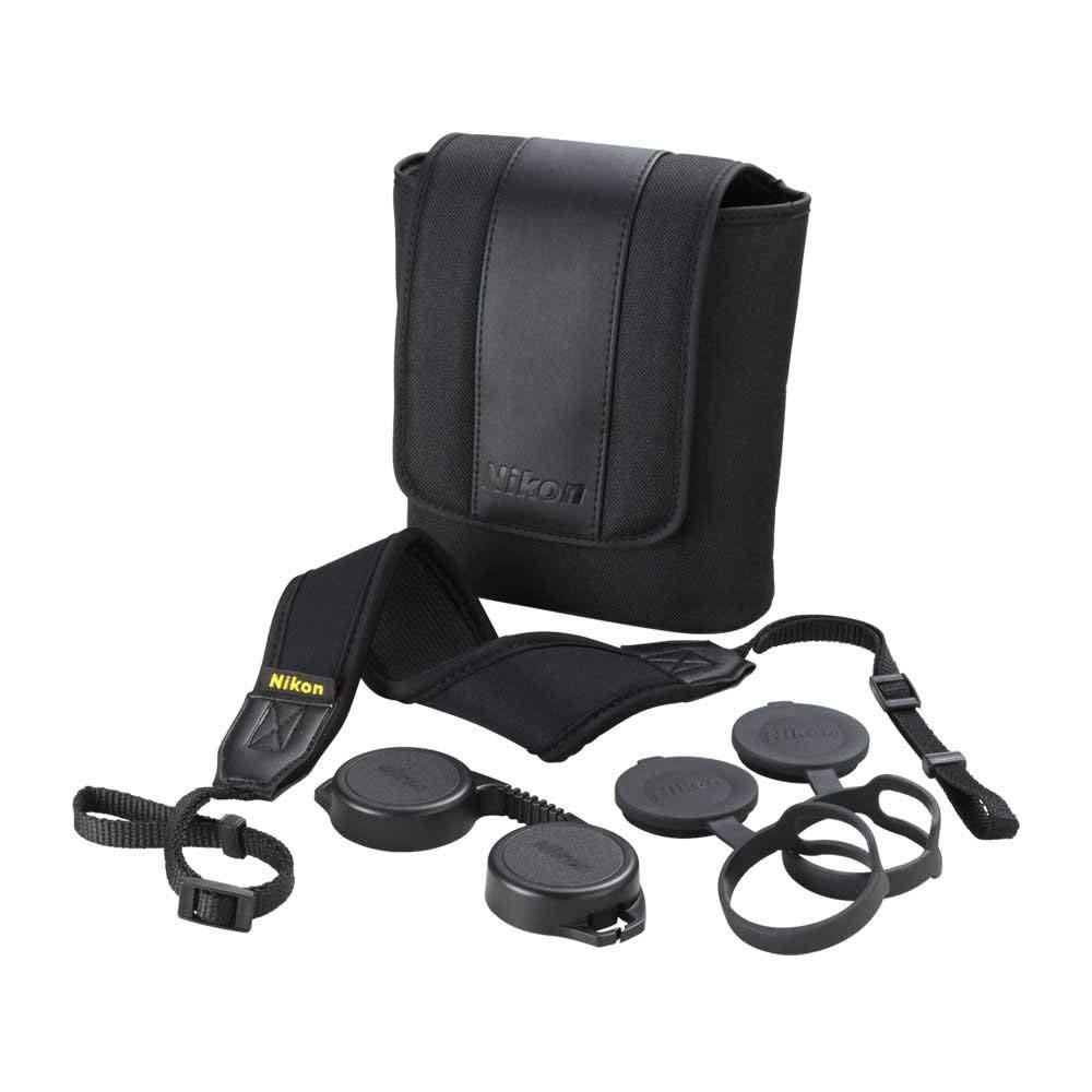 Nikon Monarch 7 10x42 Binoculars
