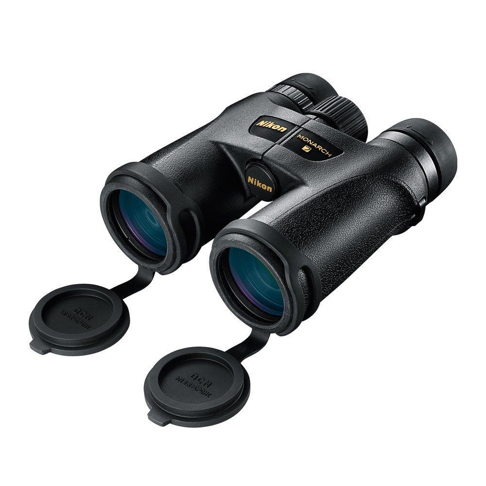 Nikon Monarch 7 10x42 Binoculars