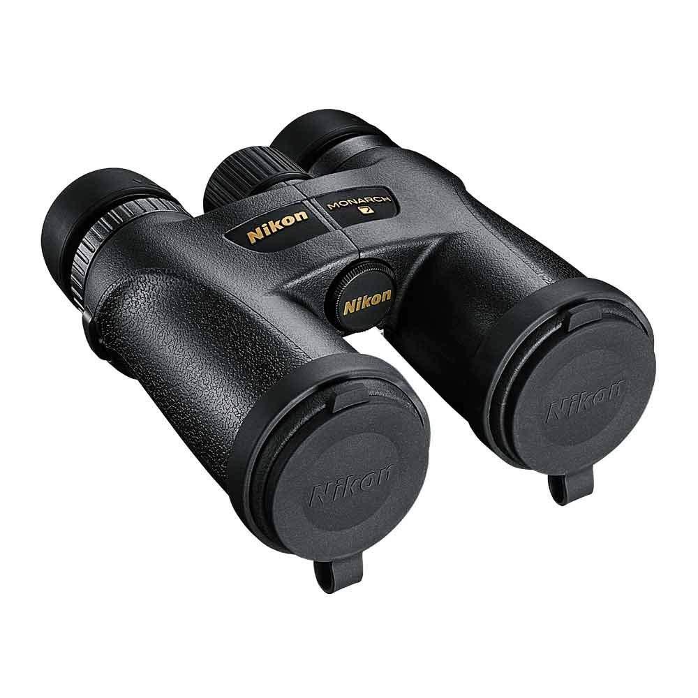 Nikon Monarch 7 10x42 Binoculars