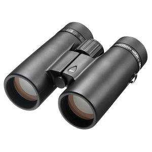 Opticron Discovery WP PC Mg 8X42 Binoculars