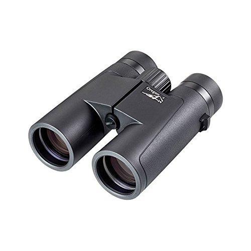 Opticron Oregon 4 PC Oasis 8x42 Binoculars