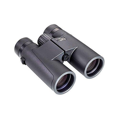 Opticron Oregon 4 PC Oasis 8x42 Binoculars