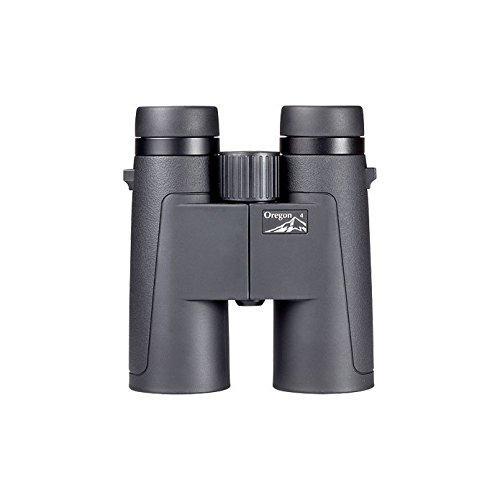 Opticron Oregon 4 PC Oasis 8x42 Binoculars