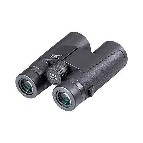 Opticron Oregon 4 PC Oasis 8x42 Binoculars