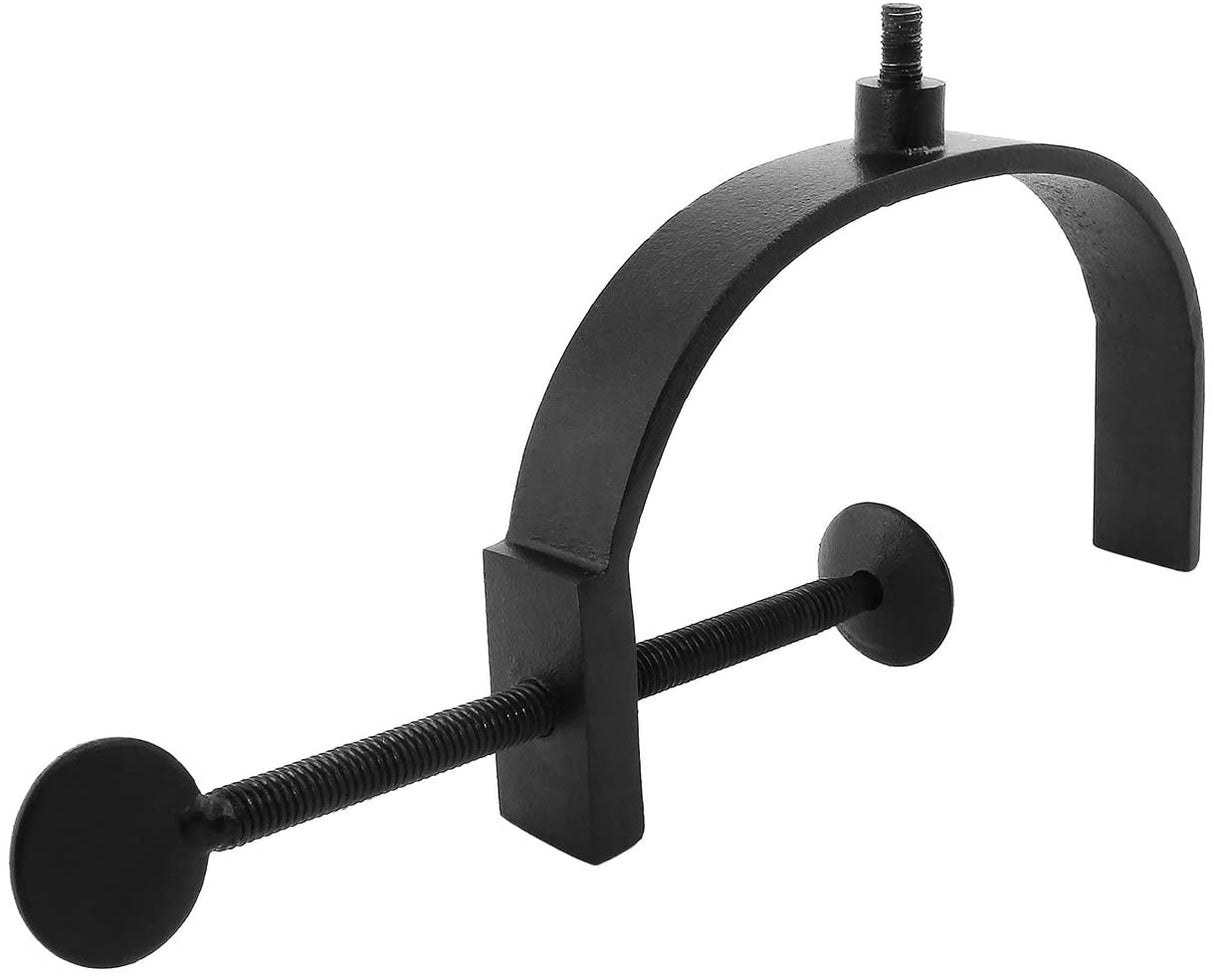 Over Railing Birdbath Bracket