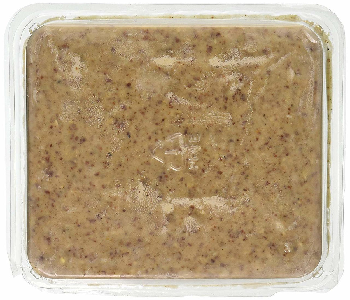 Peanut Butter Wild Bird Suet Cake, 3-Pound