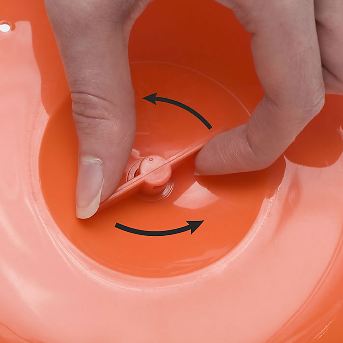 Perky-Pet Oriole Jelly Feeder