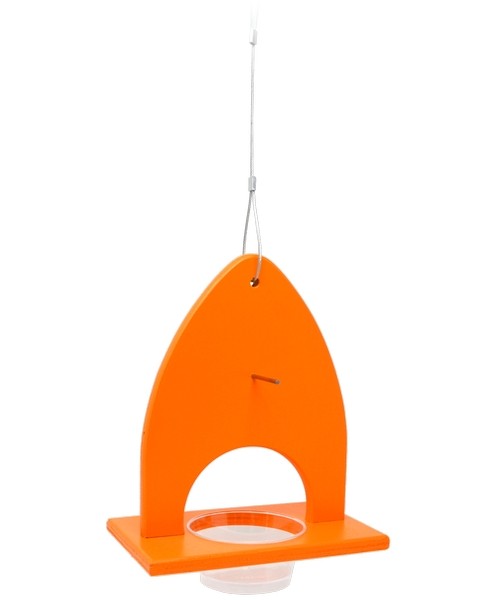 Buy Petite Oriole Feeder Online With Canadian Pricing Urban Nature Store